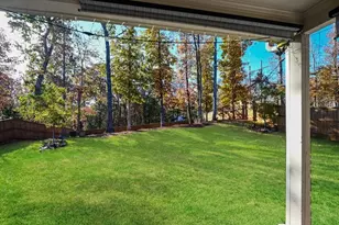 4245 Grandview Pointe Wy, Cumming, GA 30028 - Photo 30