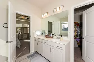 4245 Grandview Pointe Wy, Cumming, GA 30028 - Photo 16