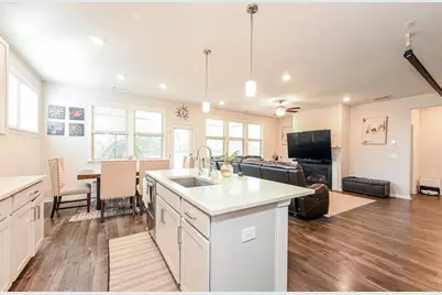 4245 Grandview Pointe Way, Cumming, GA 30028 - Photo 10