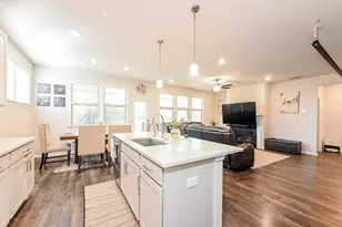 4245 Grandview Pointe Wy, Cumming, GA 30028 - Photo 10