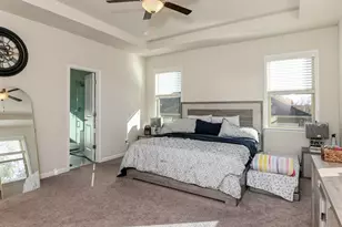 4245 Grandview Pointe Wy, Cumming, GA 30028 - Photo 14