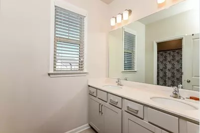 4245 Grandview Pointe Way, Cumming, GA 30028 - Photo 22