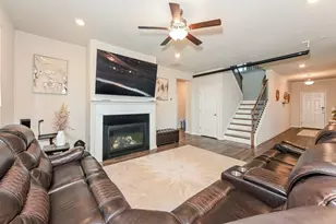 4245 Grandview Pointe Wy, Cumming, GA 30028 - Photo 6