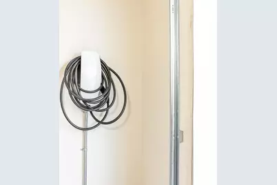 4245 Grandview Pointe Way, Cumming, GA 30028 - Photo 24