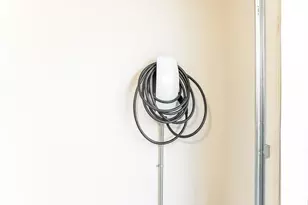 4245 Grandview Pointe Wy, Cumming, GA 30028 - Photo 24