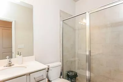 4245 Grandview Pointe Way, Cumming, GA 30028 - Photo 20