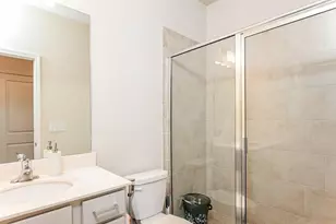 4245 Grandview Pointe Wy, Cumming, GA 30028 - Photo 20