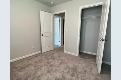 4352 Shaffer Court #58, Union City, GA 30291 - Photo 16