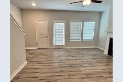 4352 Shaffer Court #58, Union City, GA 30291 - Photo 10