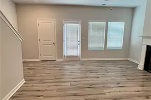 4352 Shaffer Ct, Union City, GA 30291 - Photo 10