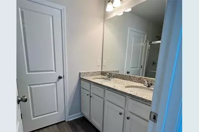 4352 Shaffer Court #58, Union City, GA 30291 - Photo 14