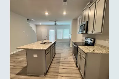 4352 Shaffer Court #58, Union City, GA 30291 - Photo 6