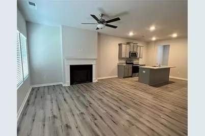 4352 Shaffer Court #58, Union City, GA 30291 - Photo 8