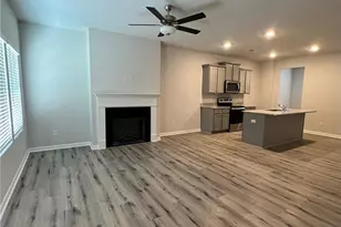 4352 Shaffer Ct, Union City, GA 30291 - Photo 8