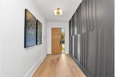 1598 Athens Avenue, Atlanta, GA 30310 - Photo 4