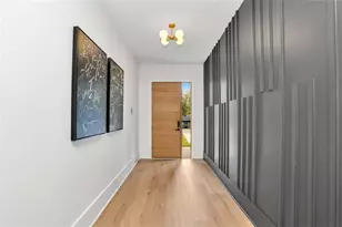 1598 Athens Ave, Atlanta, GA 30310 - Photo 4