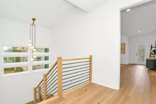 1598 Athens Ave, Atlanta, GA 30310 - Photo 26