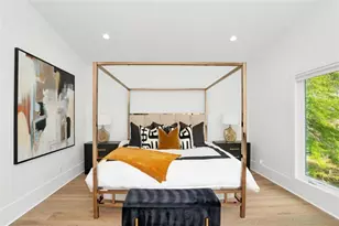 1598 Athens Ave, Atlanta, GA 30310 - Photo 36