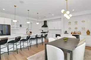 1598 Athens Ave, Atlanta, GA 30310 - Photo 16