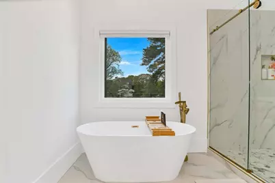 1598 Athens Avenue, Atlanta, GA 30310 - Photo 34