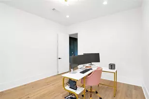 1598 Athens Ave, Atlanta, GA 30310 - Photo 20