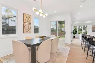 1598 Athens Ave, Atlanta, GA 30310 - Photo 14