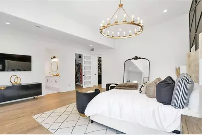 1598 Athens Avenue, Atlanta, GA 30310 - Photo 30