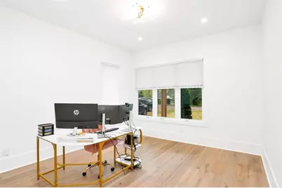 1598 Athens Avenue, Atlanta, GA 30310 - Photo 18