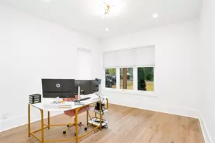 1598 Athens Ave, Atlanta, GA 30310 - Photo 18