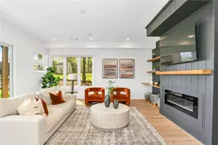 1598 Athens Ave, Atlanta, GA 30310 - Photo 6