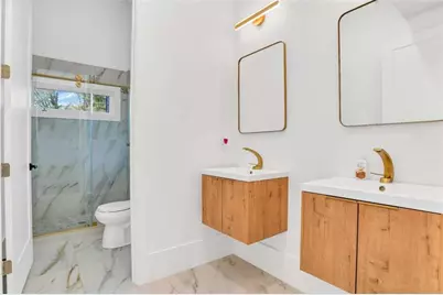 1598 Athens Avenue, Atlanta, GA 30310 - Photo 38