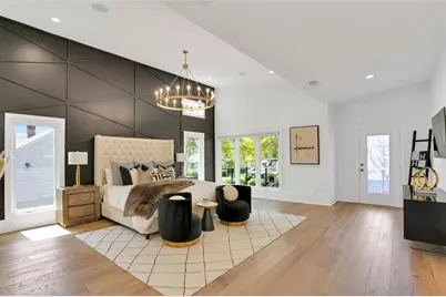 1598 Athens Avenue, Atlanta, GA 30310 - Photo 28