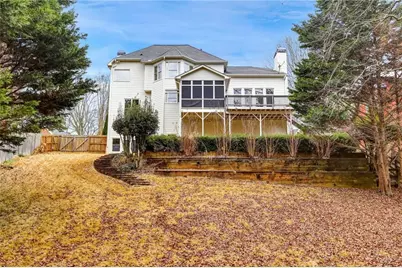 5125 Piney Grove Drive, Cumming, GA 30040 - Photo 4