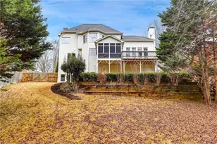 5125 Piney Grove Dr, Cumming, GA 30040 - Photo 4