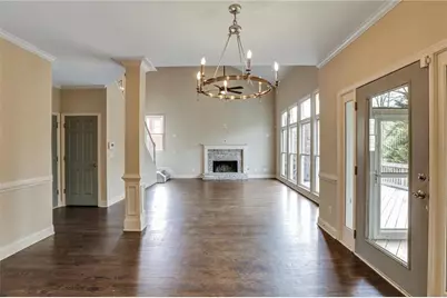 5125 Piney Grove Drive, Cumming, GA 30040 - Photo 14