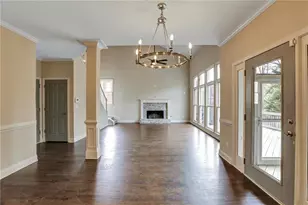 5125 Piney Grove Dr, Cumming, GA 30040 - Photo 14