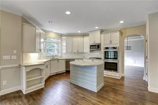 5125 Piney Grove Dr, Cumming, GA 30040 - Photo 16