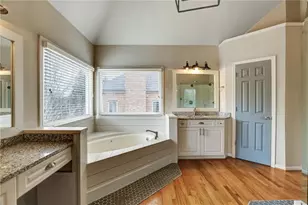 5125 Piney Grove Dr, Cumming, GA 30040 - Photo 30