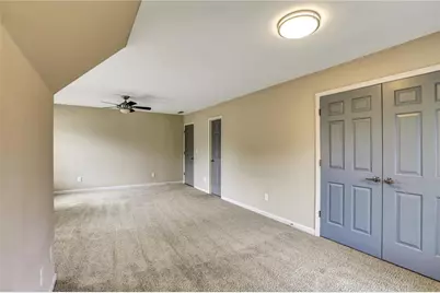 5125 Piney Grove Drive, Cumming, GA 30040 - Photo 38