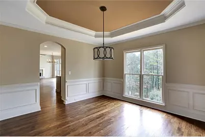 5125 Piney Grove Drive, Cumming, GA 30040 - Photo 20