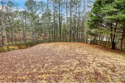 5125 Piney Grove Drive, Cumming, GA 30040 - Photo 2