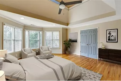 5125 Piney Grove Drive, Cumming, GA 30040 - Photo 28