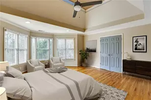 5125 Piney Grove Dr, Cumming, GA 30040 - Photo 28