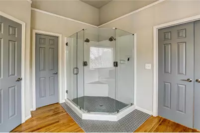 5125 Piney Grove Drive, Cumming, GA 30040 - Photo 32