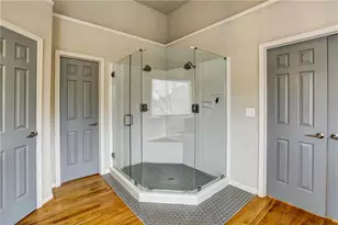 5125 Piney Grove Dr, Cumming, GA 30040 - Photo 32