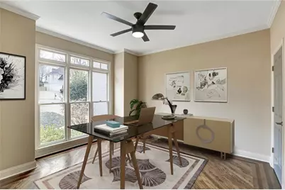 5125 Piney Grove Drive, Cumming, GA 30040 - Photo 18