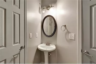 5125 Piney Grove Drive, Cumming, GA 30040 - Photo 26