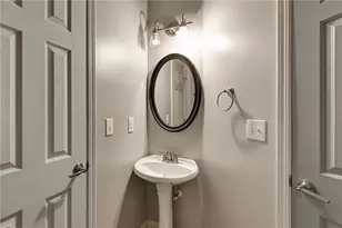 5125 Piney Grove Dr, Cumming, GA 30040 - Photo 26