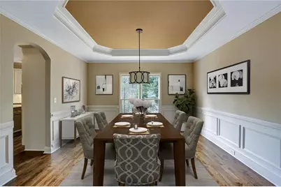 5125 Piney Grove Drive, Cumming, GA 30040 - Photo 10