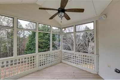 5125 Piney Grove Drive, Cumming, GA 30040 - Photo 22